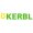 Kerbl