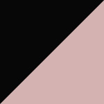 Black/copper
