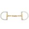 Déčko BR Soft Contact 2x lom 16mm