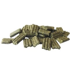 Pavo Fibre Beet 15kg