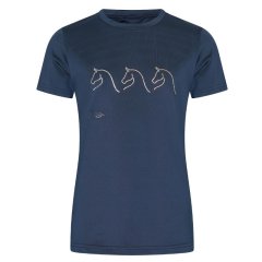 Dětské tričko HV POLO Wesla