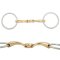 Stihlo BR Soft Contact 2x lom 16mm
