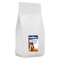 NutriHorse Standard