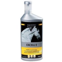 Equistro Excell E 1l