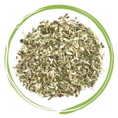 Dromy Echinacea 1kg