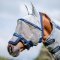 Maska proti mouchám Horseware Rambo Plus