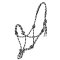 Provazová ohlávka Waldhausen Knot