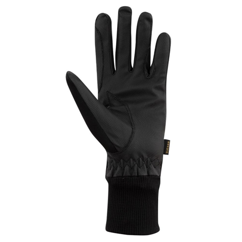 Zimní rukavice BR Reflecting Pro