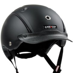 Ochranná helma Casco Choice Turnier