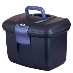 Box na čištění Fiona