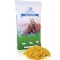 Energys Kukuřičné vločky 15kg