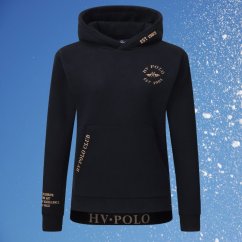 Dámská mikina HV POLO Bridget zima 2025