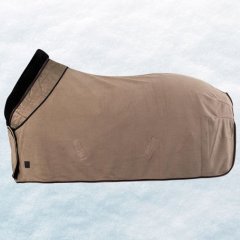 Odpocovací deka BR Classic