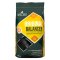 Spillers Original Balancer 20kg