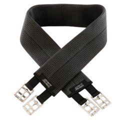 Podbřišník Wintec Elastic dlouhý
