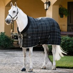 Termodeka stájová Horseware Rhino VL 250g