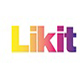 Likit