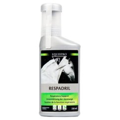 Equistro Respadril 250ml