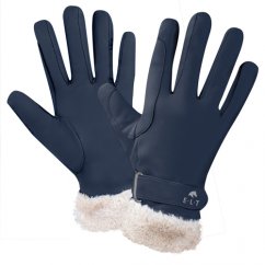 Zimní rukavice ELT St. Moritz