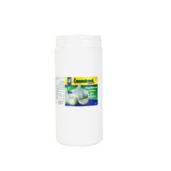 Česnekové tablety 1kg