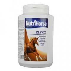 NutriHorse Repro 1kg