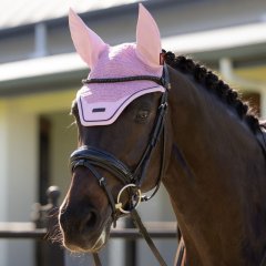 Čabraka na uši LeMieux Essence léto 2026