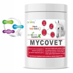 Dromy Myco-Vet 1,5kg