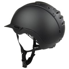 Ochranná helma Casco Mistrall-2