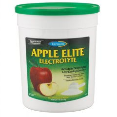Farnam Apple Elite Electrolyte 2,27kg