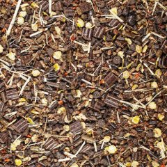 Höveler Pur.Kräuter müsli 20kg