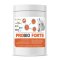 Dromy ProBio Forte 900g