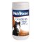 NutriHorse Chondro Pulvis 1kg