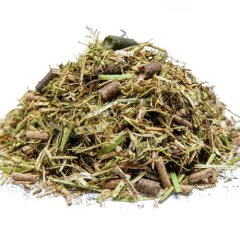 Spillers Alfalfa-Pro Fibre 20kg