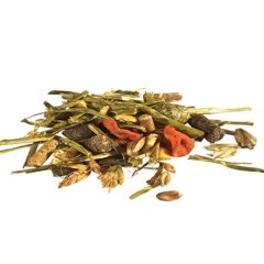 Pavo Nature's Best 15kg