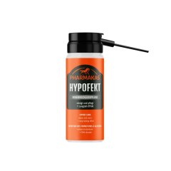 Pharmakas Hypofekt sprej na zipy 50ml