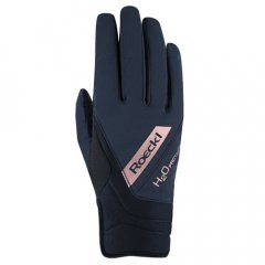 Zimní rukavice Roeckl Waregem