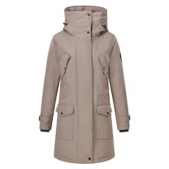 Unisex parka HV Polo Vive zima 2024
