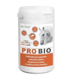 Dromy ProBio Forte 900g