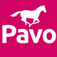 Pavo