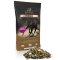 Energys Fiber müsli 20kg