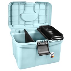 Box na čištění Waldhausen Eco