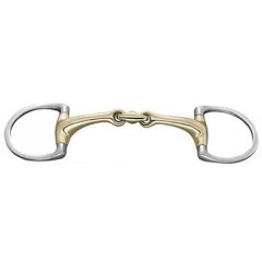 Oliva Sprenger Dynamic RS 2x lom 14mm
