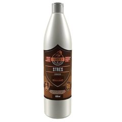 Topvet Stres sirup 1l