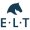 ELT