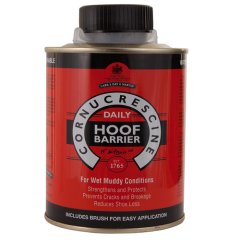 CDM Cornucrescin Daily Hoof Barrier kopytní dresing 500ml