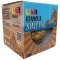 Likit Granola závěsná koule 1,6kg