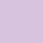 Mauve shadows
