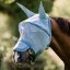 Maska proti mouchám Horseware Rambo Plus