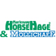 HorseHage