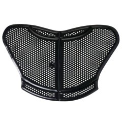 Podložka Acavallo Gel Front Riser